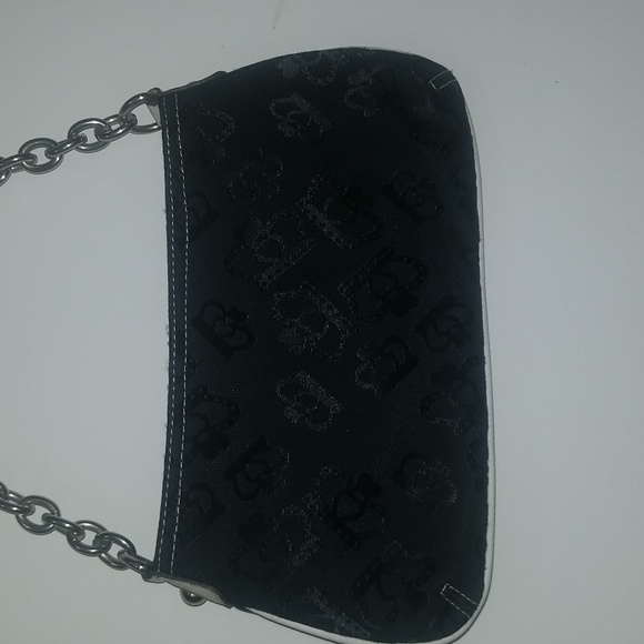 KATHY VAN ZEELAND HANDBAG - Picture 5 of 5